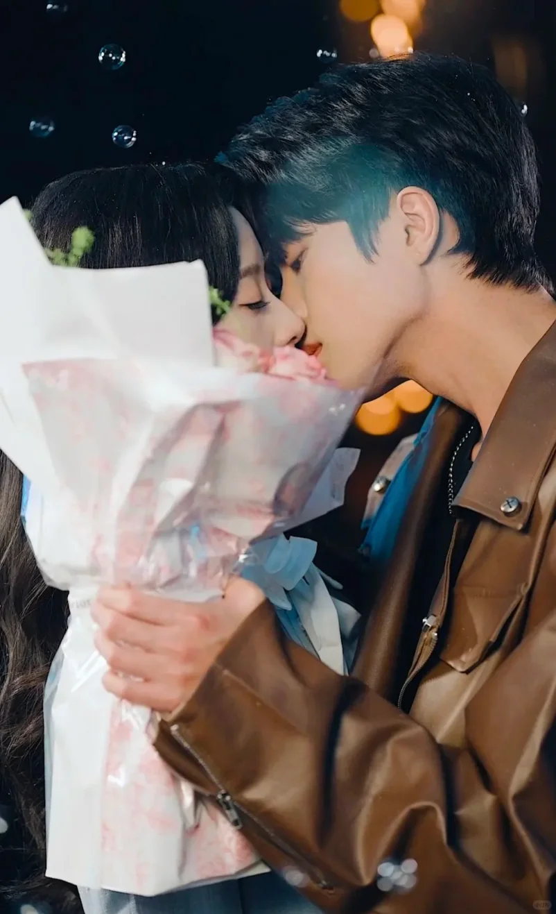 赶紧码住❗10部好看的青春校园短剧❗