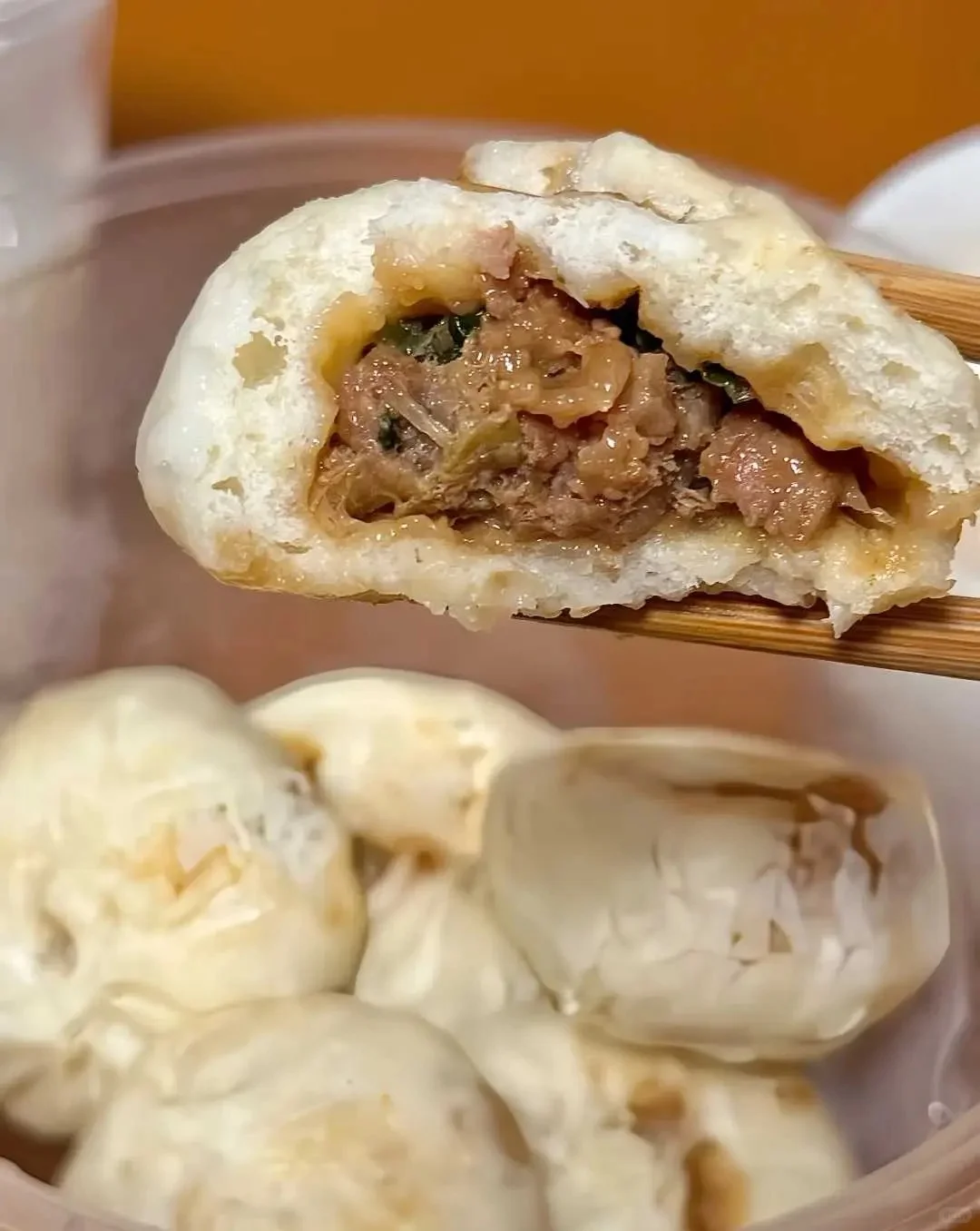 其他软件，我们暂时冷静一下吧