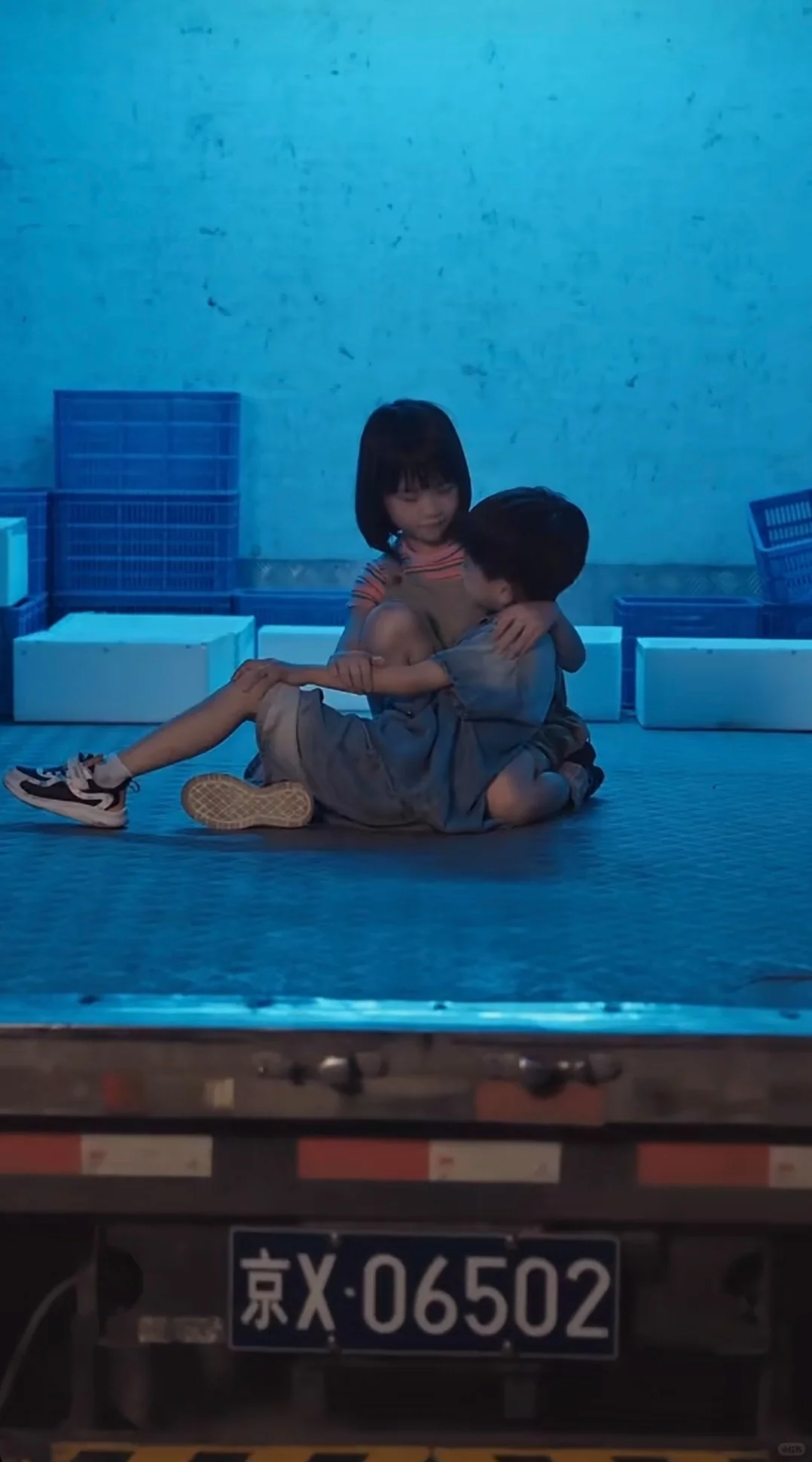 超级好看的短剧