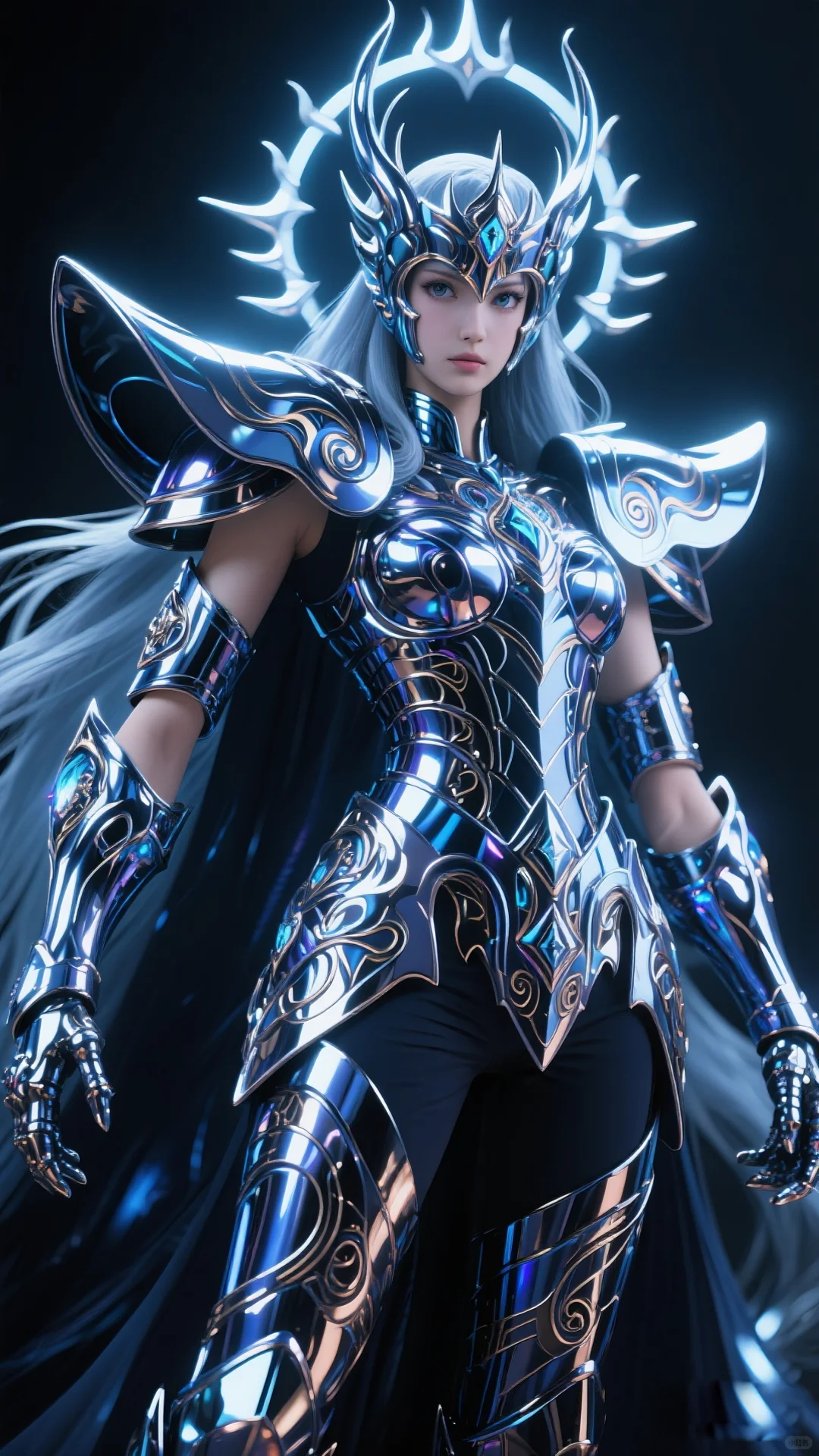 刚刚用软件设计了一组图，分享下