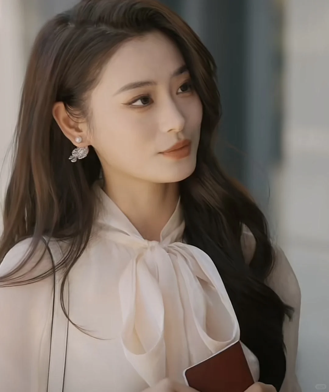 ⚡️ 短剧界的黑马!