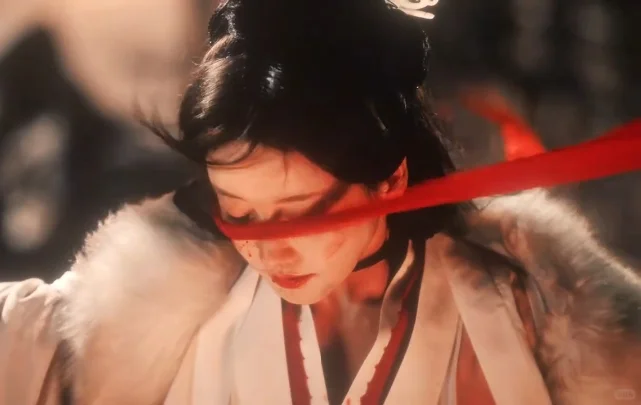 巨上头！！！导演赶快递本子，二搭！！！