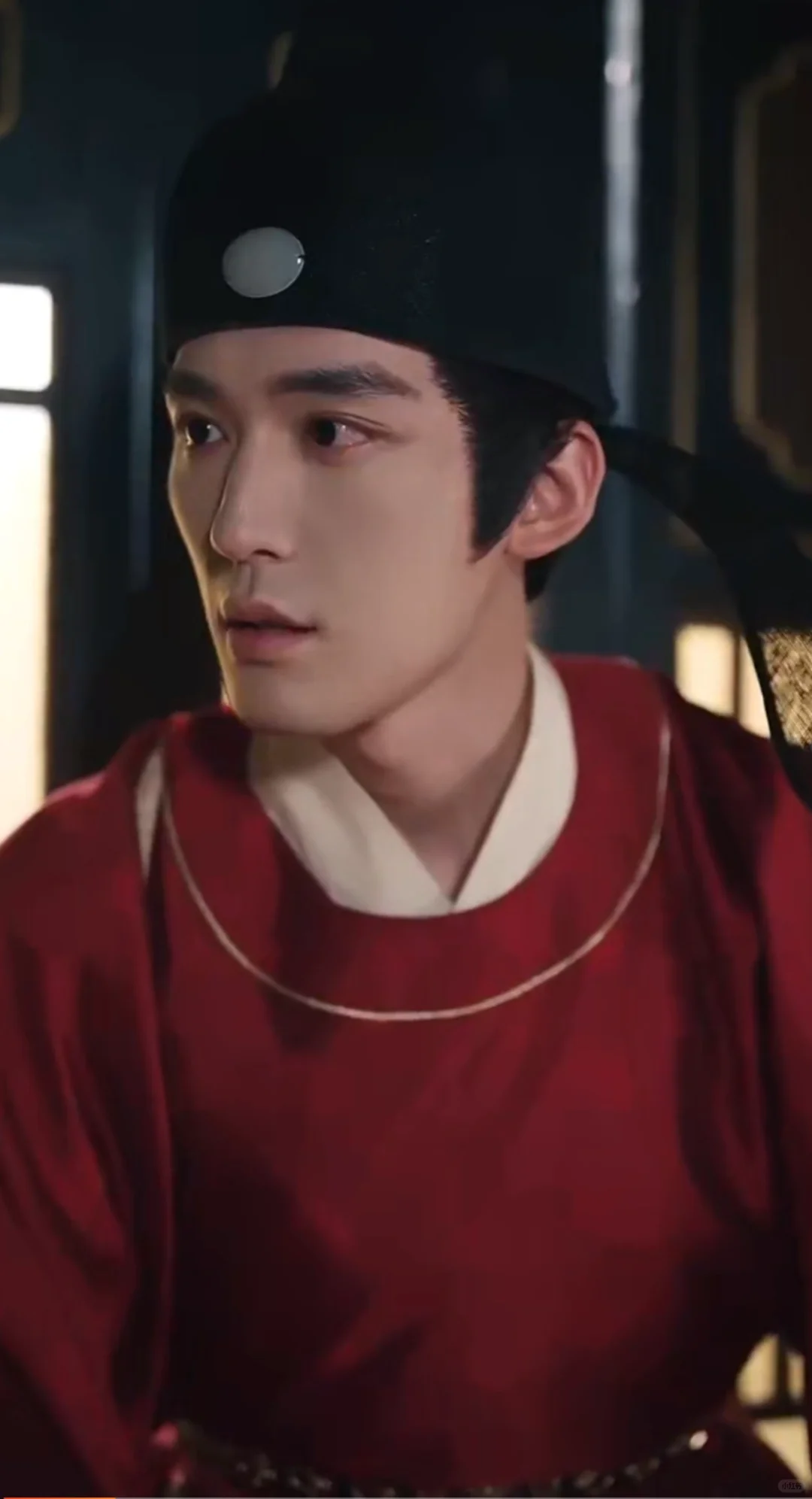 🎈短剧精品 | 《青笺未寄误红妆》