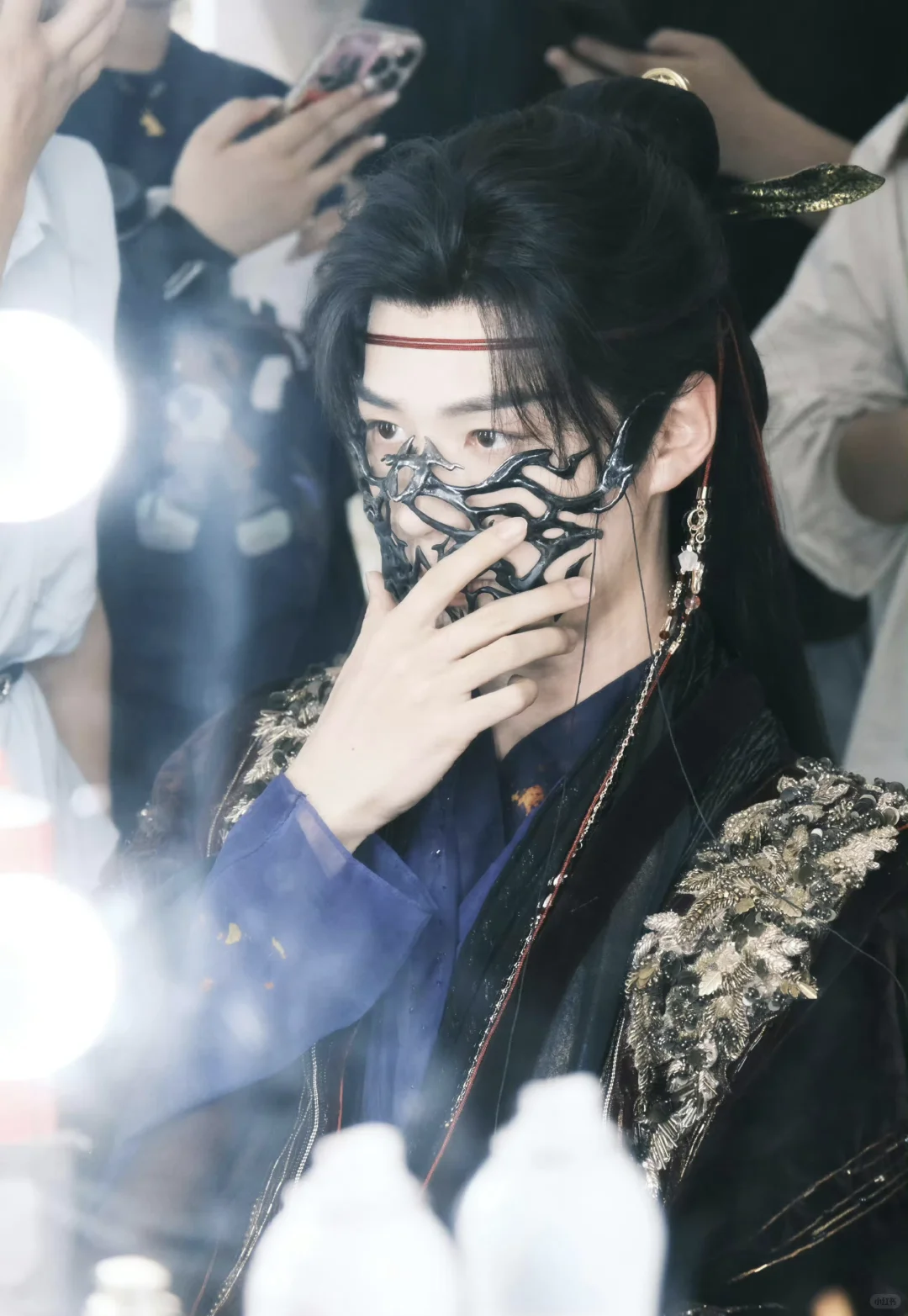 爱看短剧的都去看好吗🥺🥺