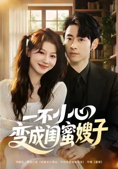 ‼️终于上新了‼️8部近期必看的上新短剧