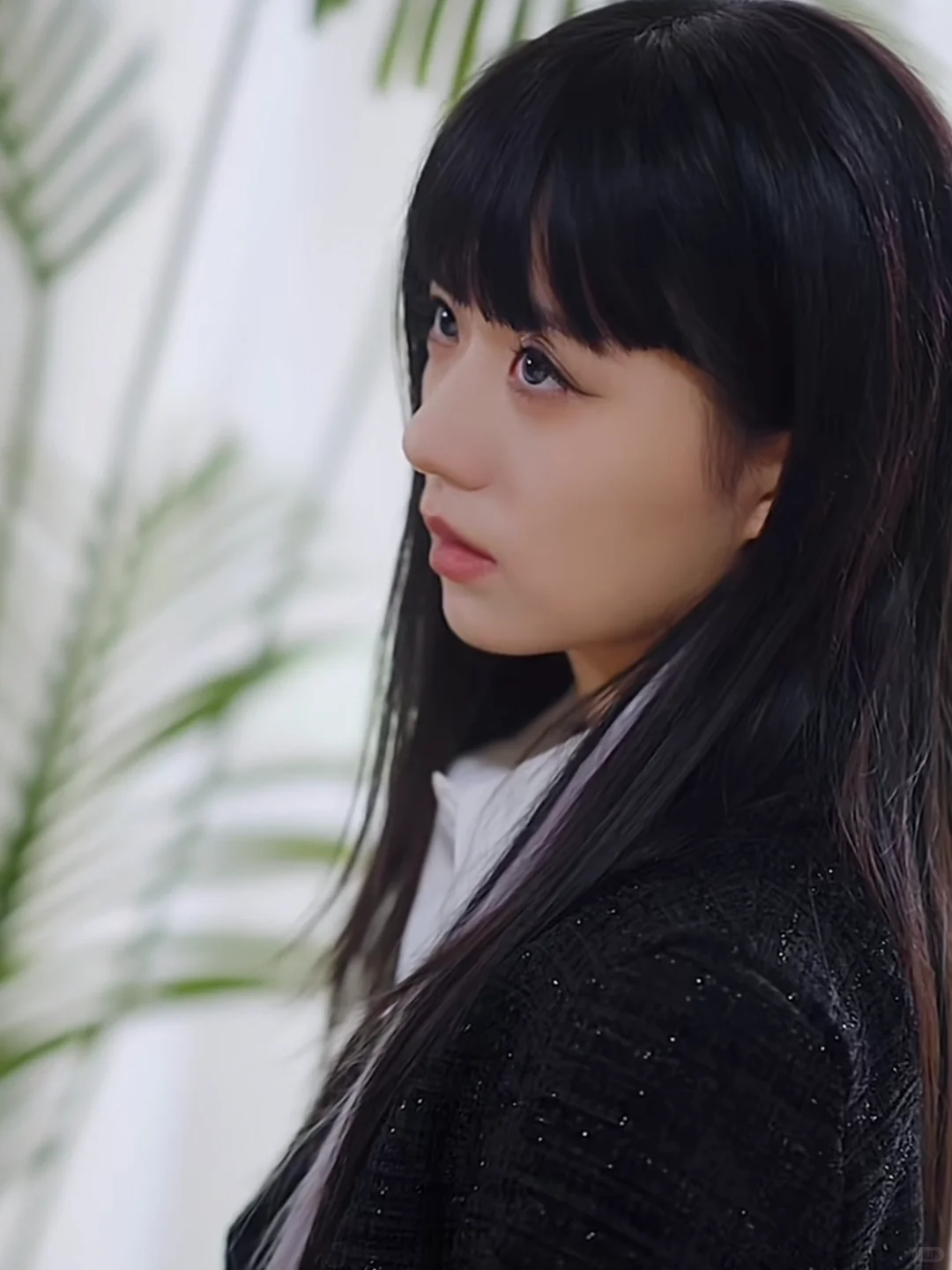 女主这种强制爱完全是踩在我的心巴上