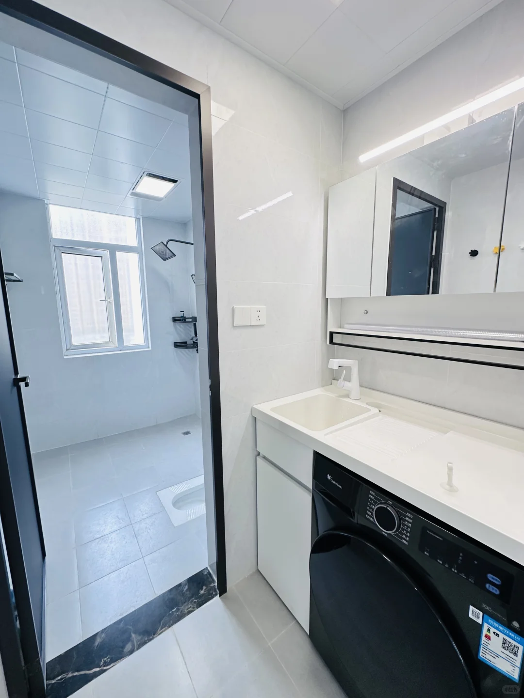 清江山水软件园 两室一厅2️⃣1️⃣0️⃣0️⃣