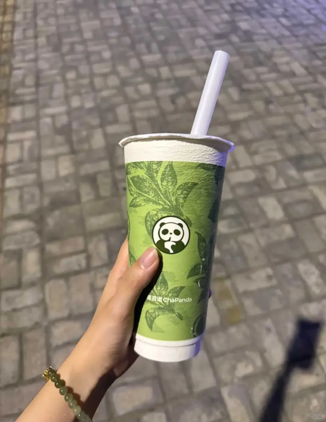 效率吃饭,从不跟其他软件较劲开始