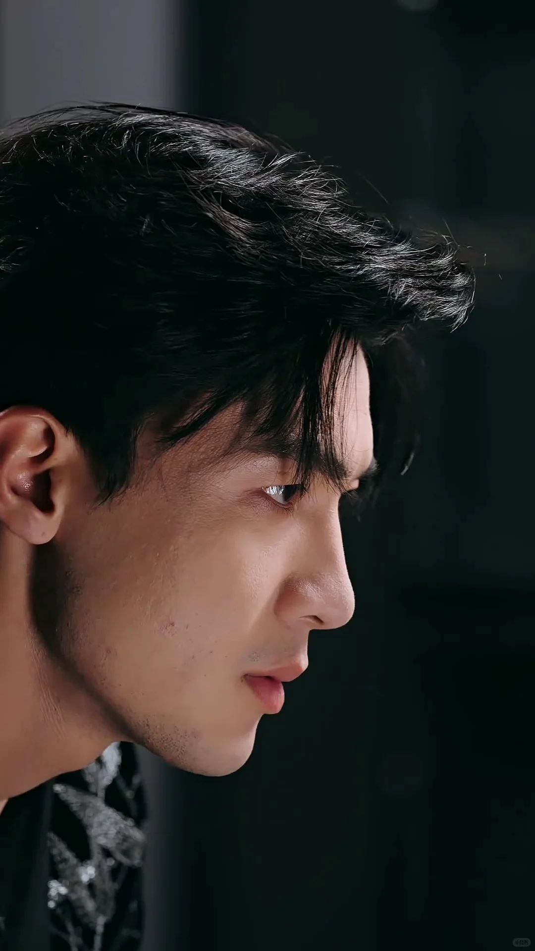 国产短剧《那年正相逢》