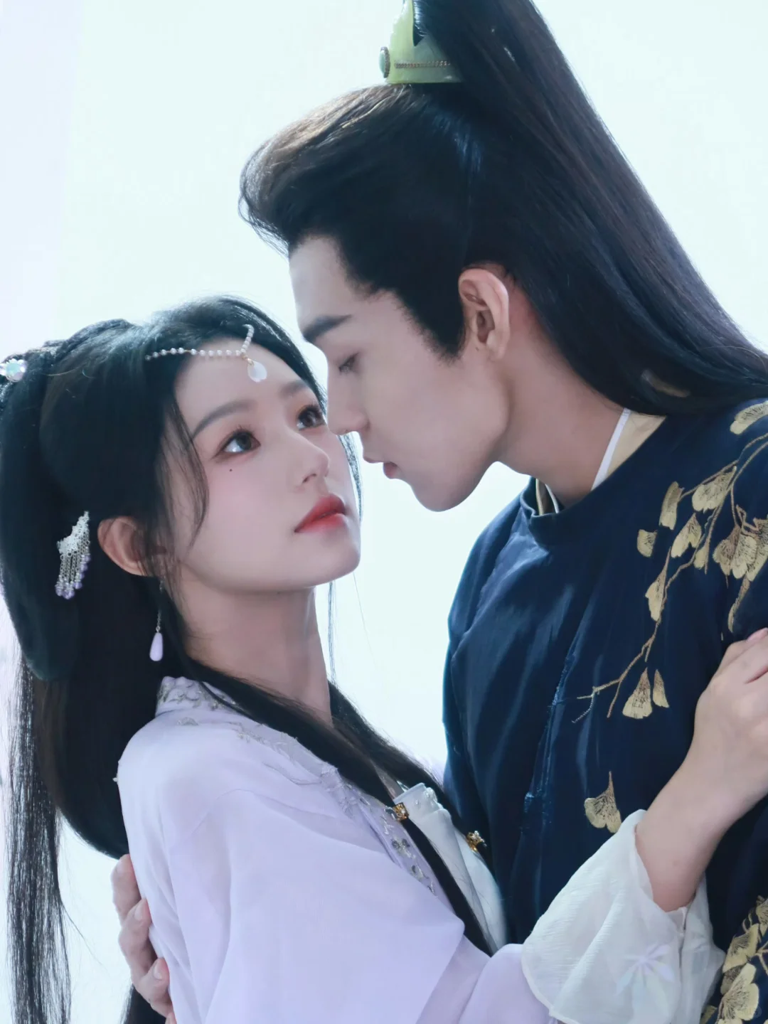 🈴熬夜炫全集❗8部高颜值最新短剧 鲨疯了