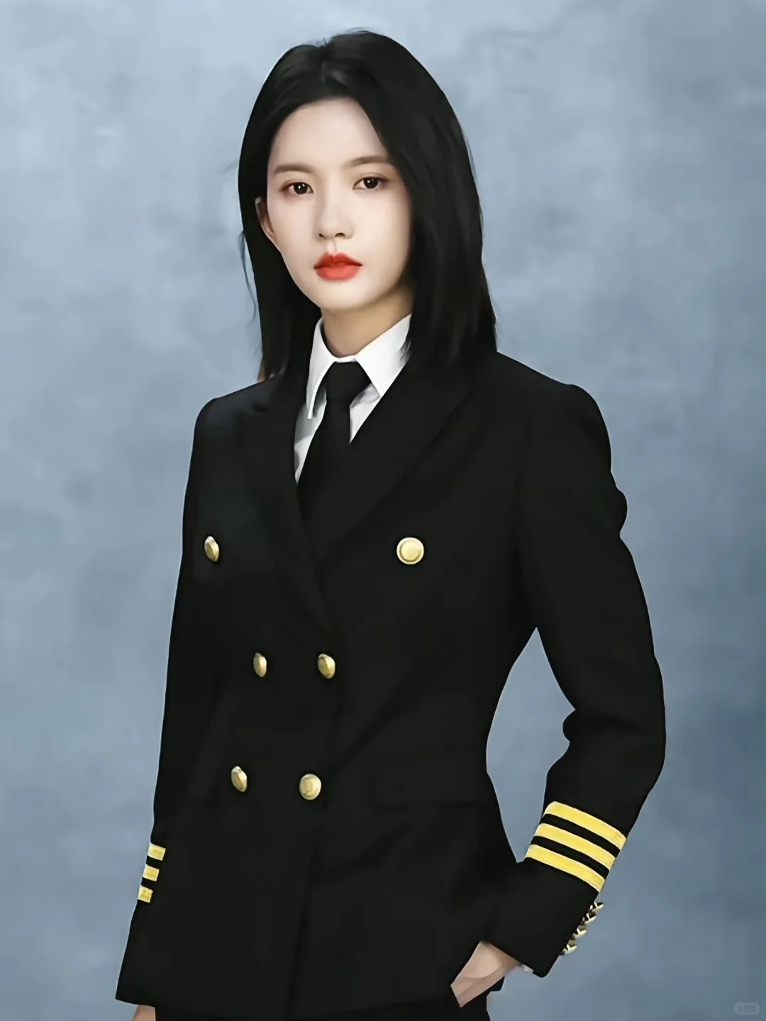 飞到我心上 直球追爱❗️这谁顶得住‼️