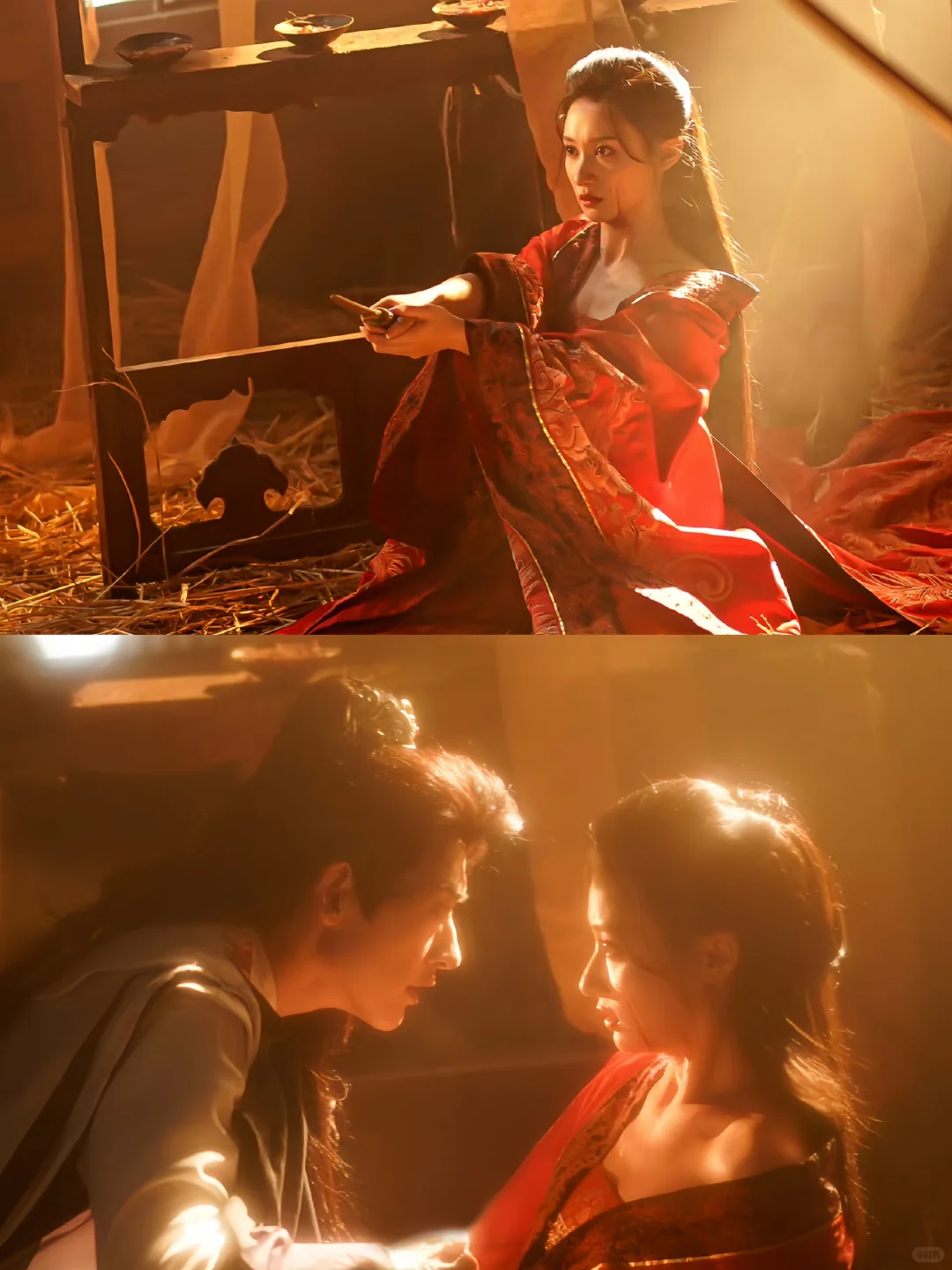 🈴熬夜炫全集❗8部高颜值最新短剧 鲨疯了