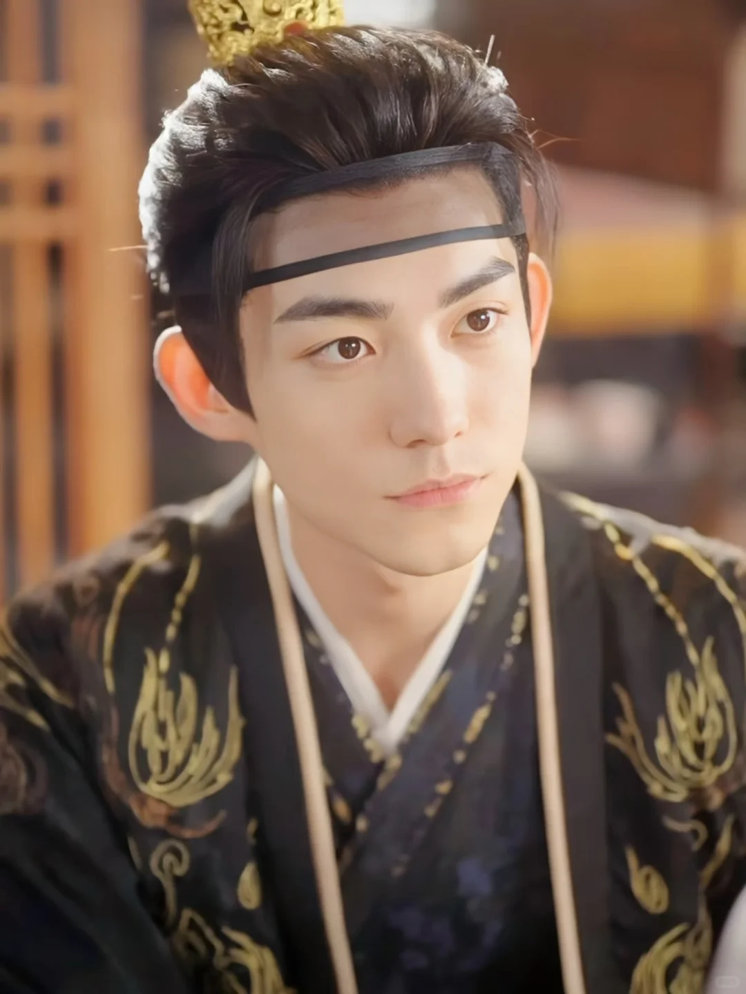 兄夺弟妻的极限拉扯，甜虐交织真的上头❗