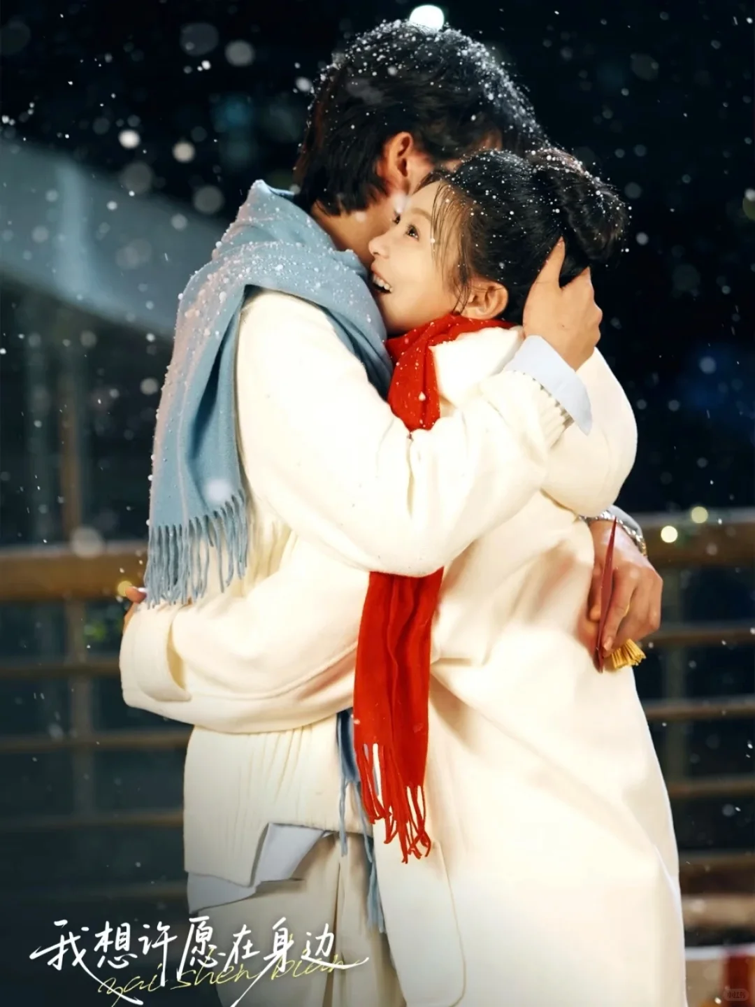 ✨杀疯了!这4部让人反复刷的短剧,别错过