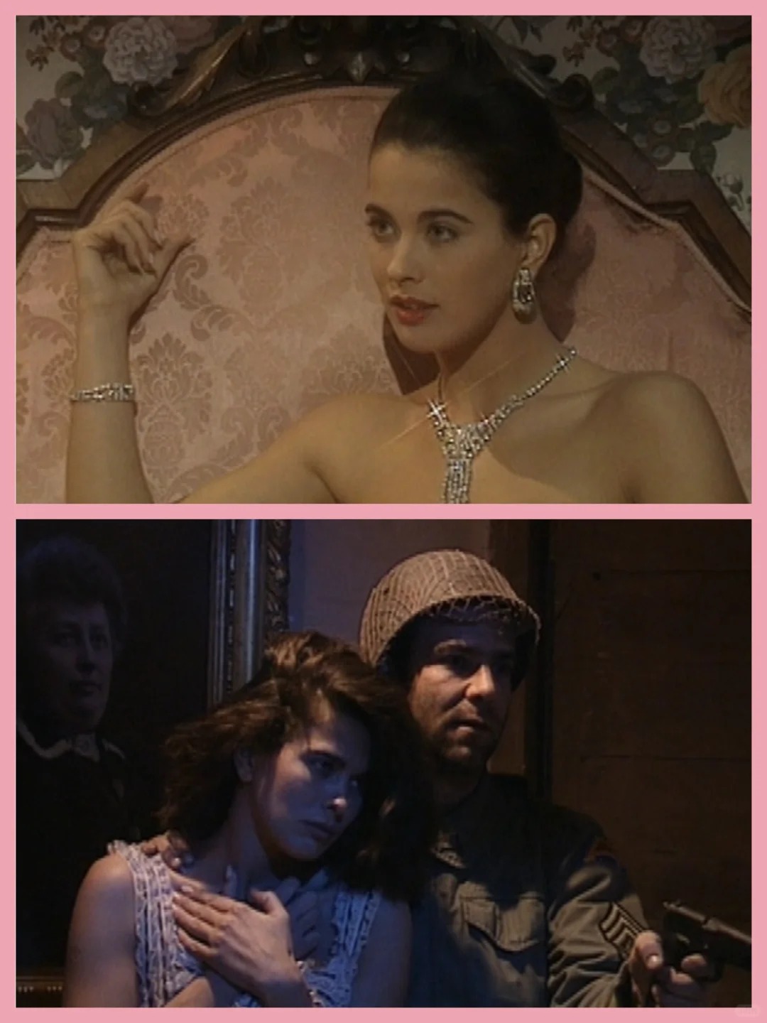 十年百影 🇮🇹 1️⃣9️⃣7️⃣