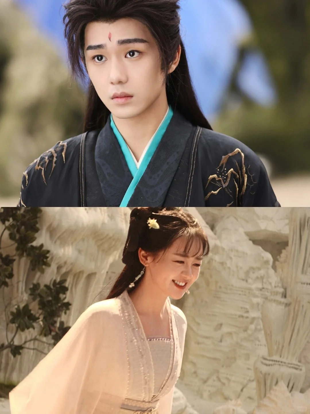 🈴熬夜炫全集❗8部高颜值最新短剧 鲨疯了