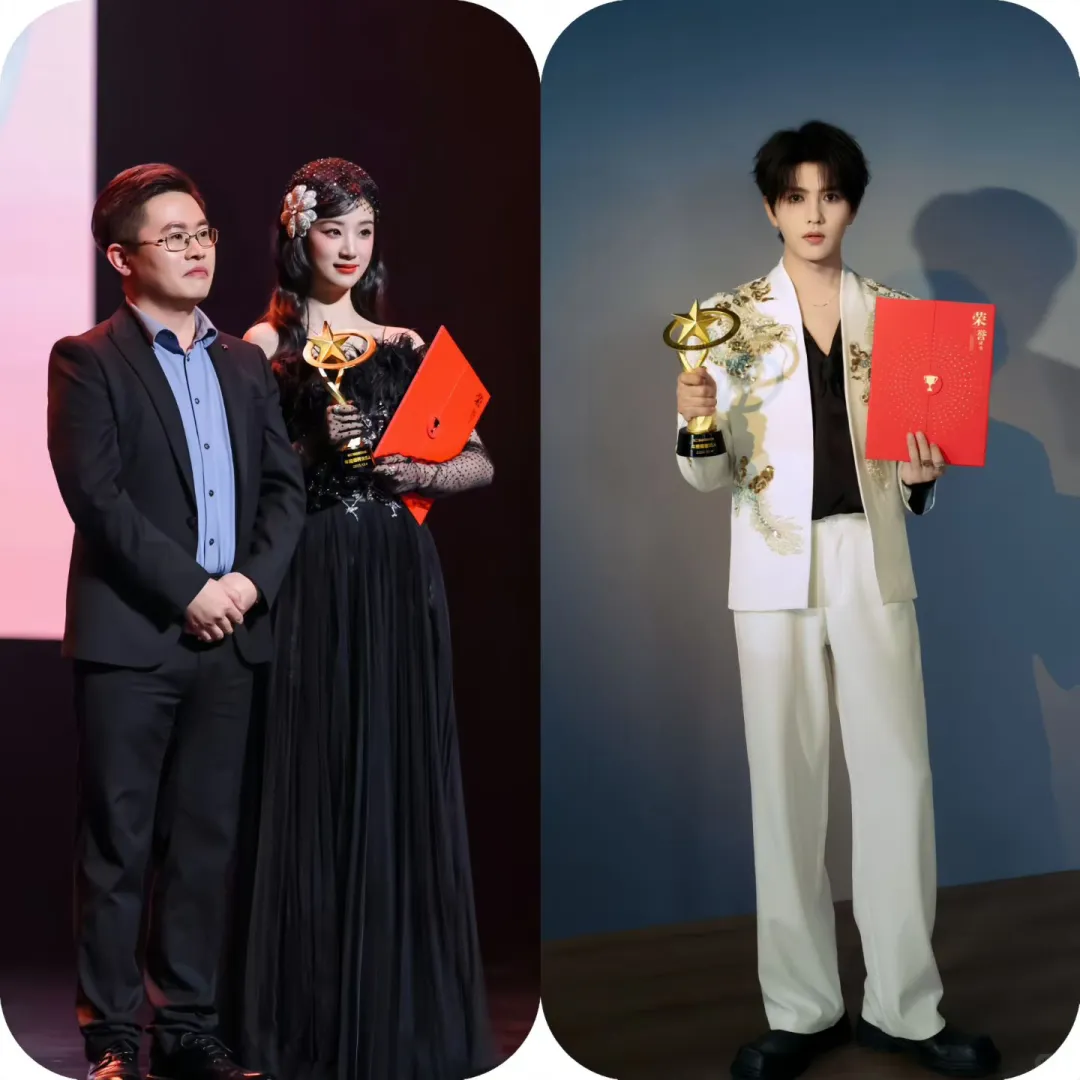 精品短剧《纨绔郡主》＃未播先火🔥🔥