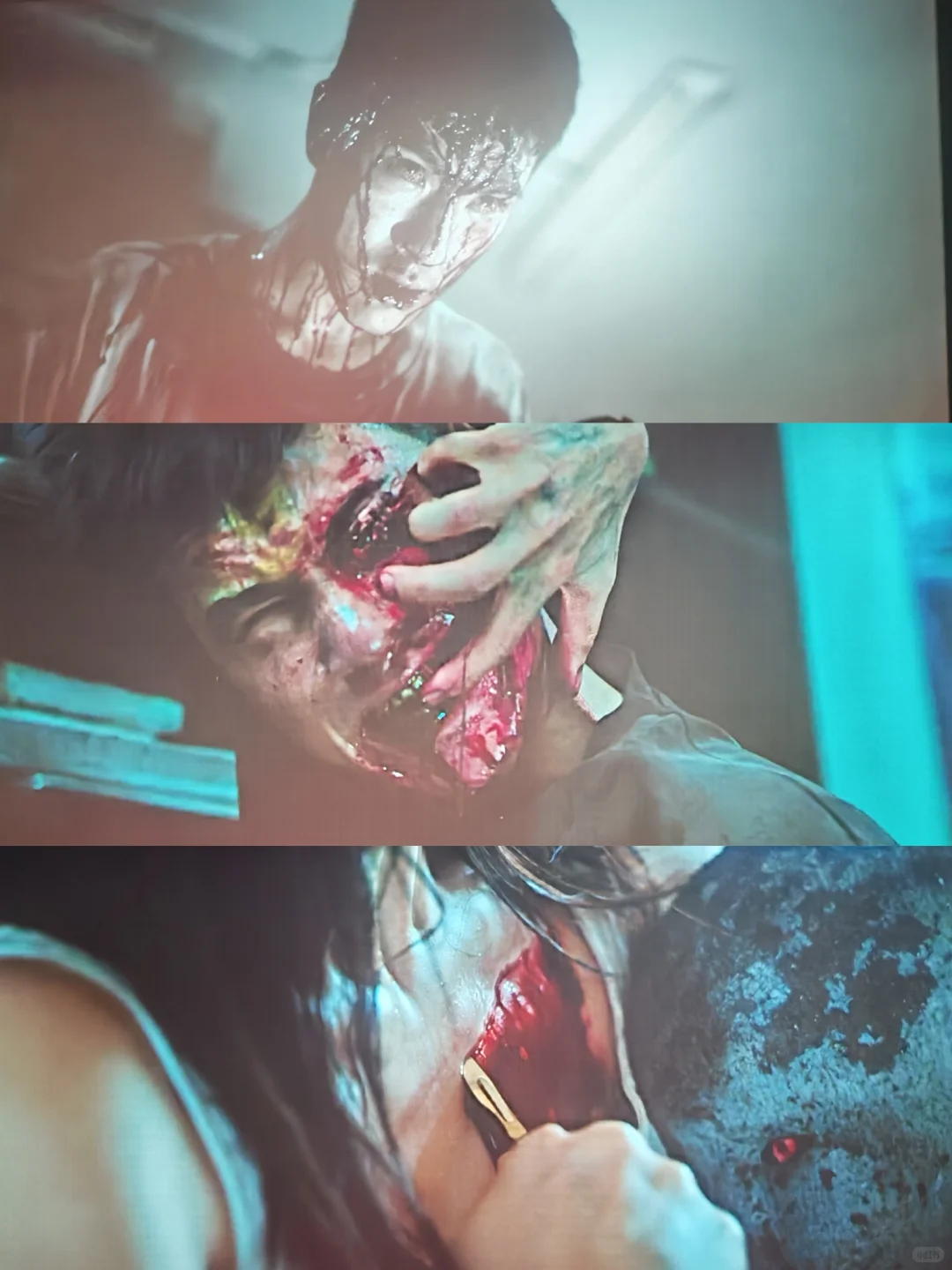 泥娃娃 泥娃娃 一个泥娃娃