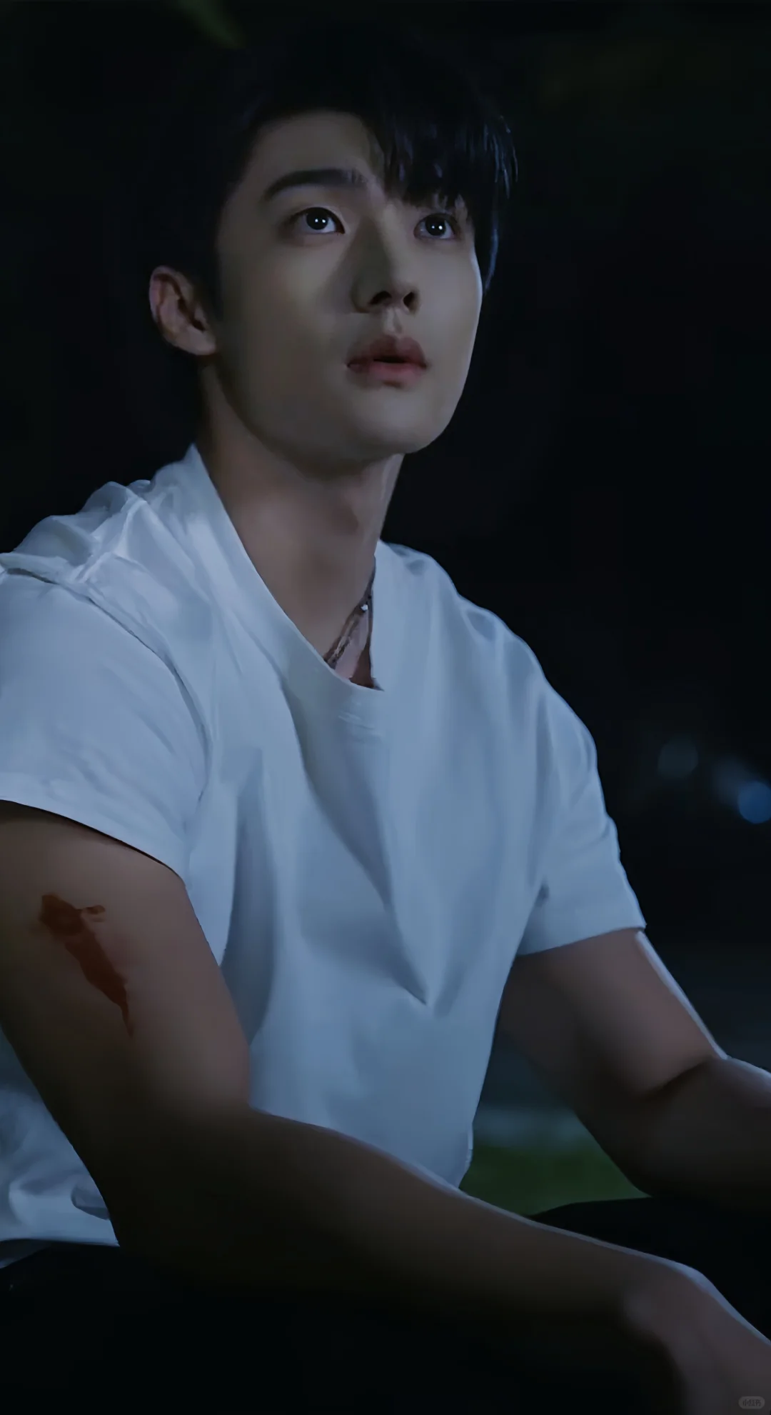 这才是处处吻!短剧新人从不让我失望!