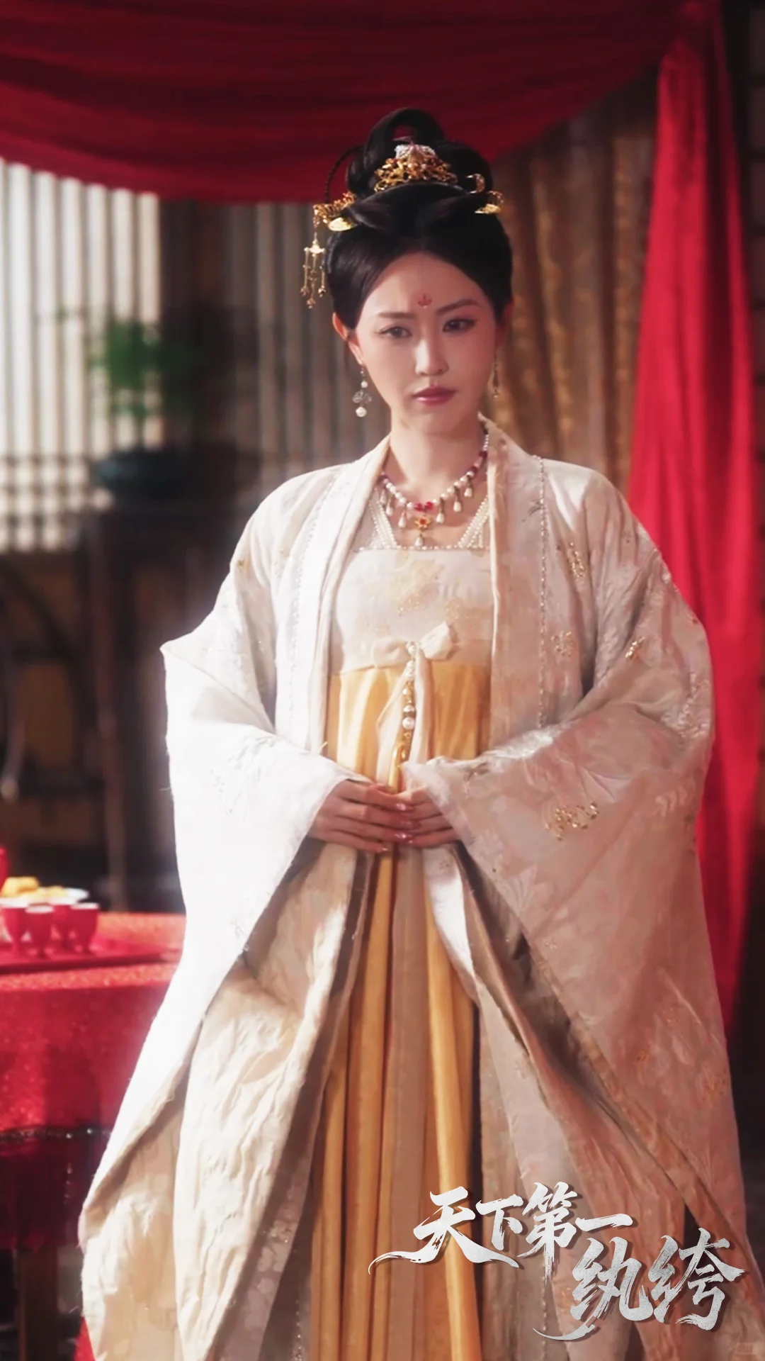 抖音播放破1.6亿！全网追更天下第一纨绔！