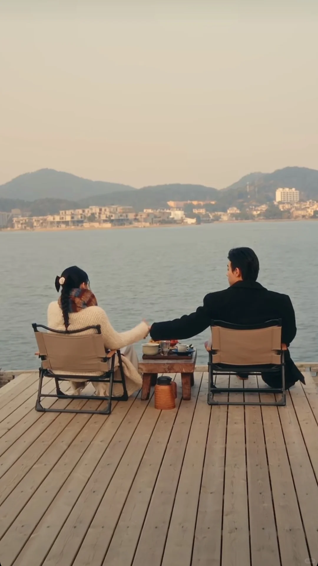 短剧分享|健康的恋爱固然重要,但…