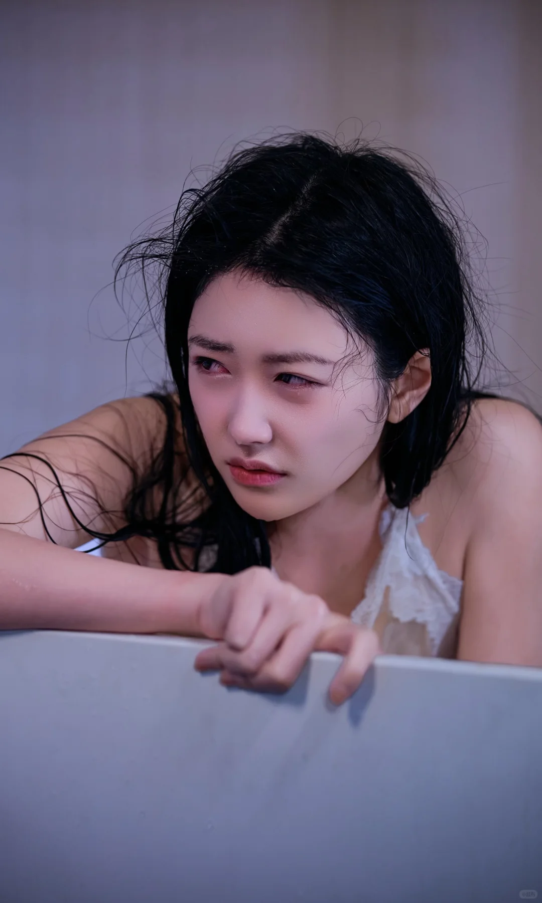 横国的剧照现在都这么卷吗？