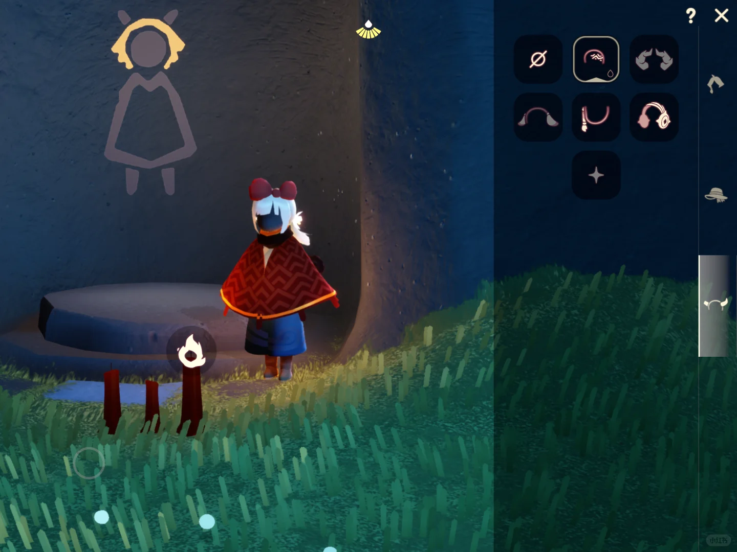 🥬🥬🥬价出光遇ios