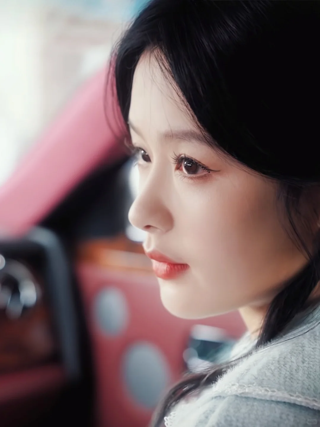 2025年必看现代都市短剧20部