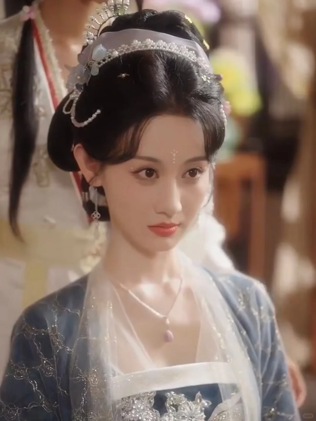 兄夺弟妻的极限拉扯，甜虐交织真的上头❗