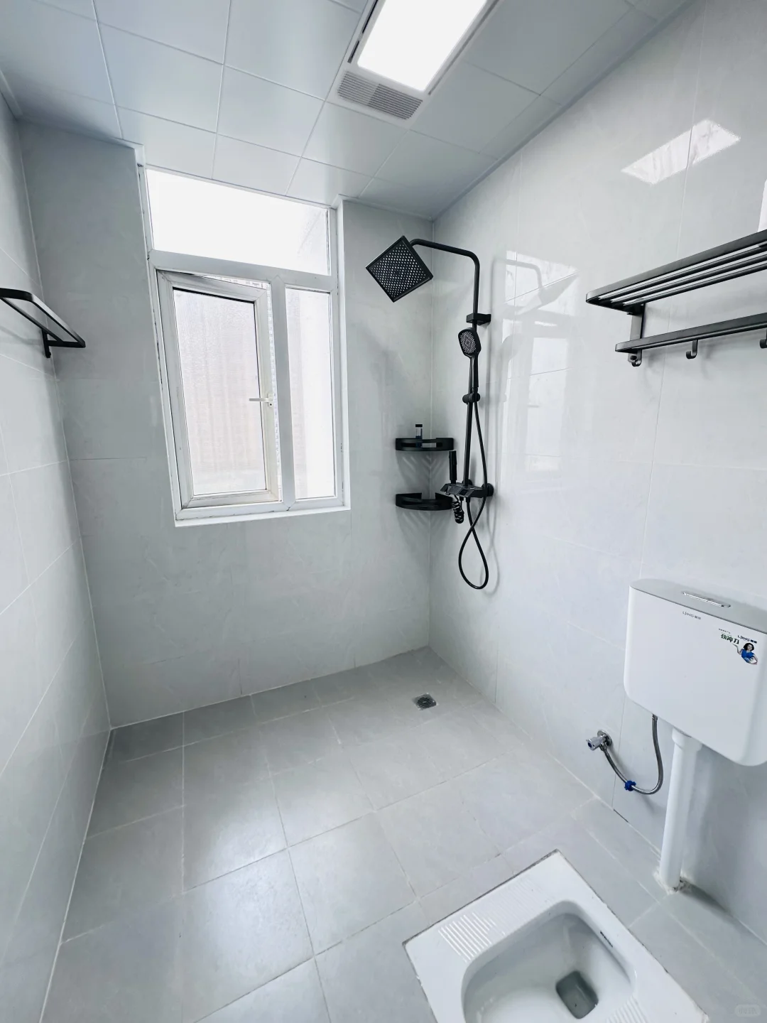 清江山水软件园 两室一厅2️⃣1️⃣0️⃣0️⃣