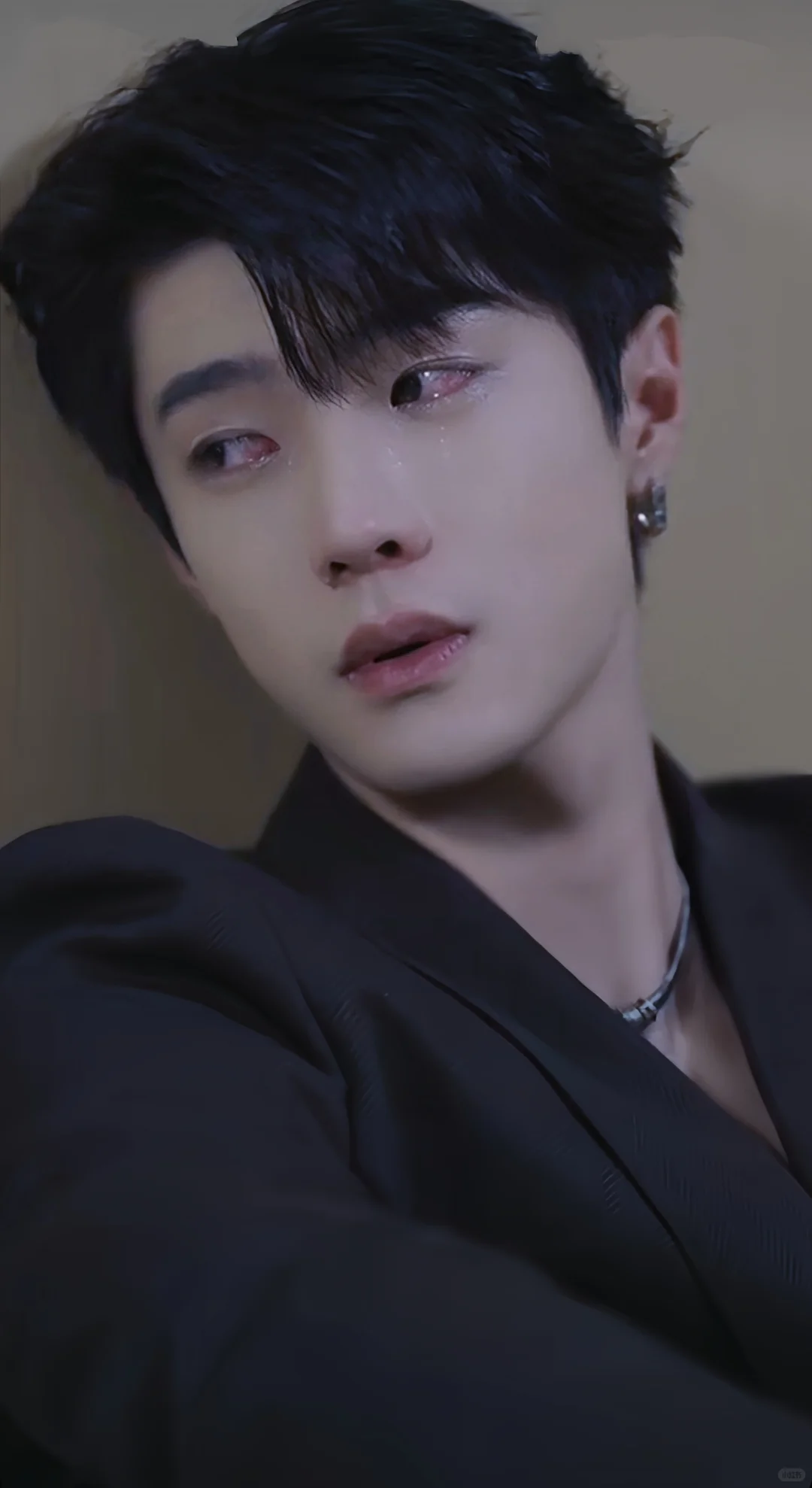 这才是处处吻!短剧新人从不让我失望!