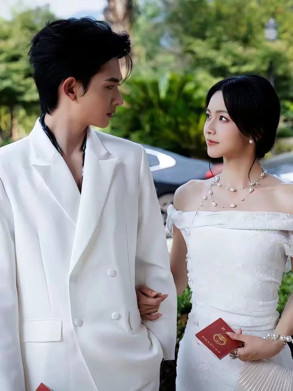 2025年必看现代都市短剧20部