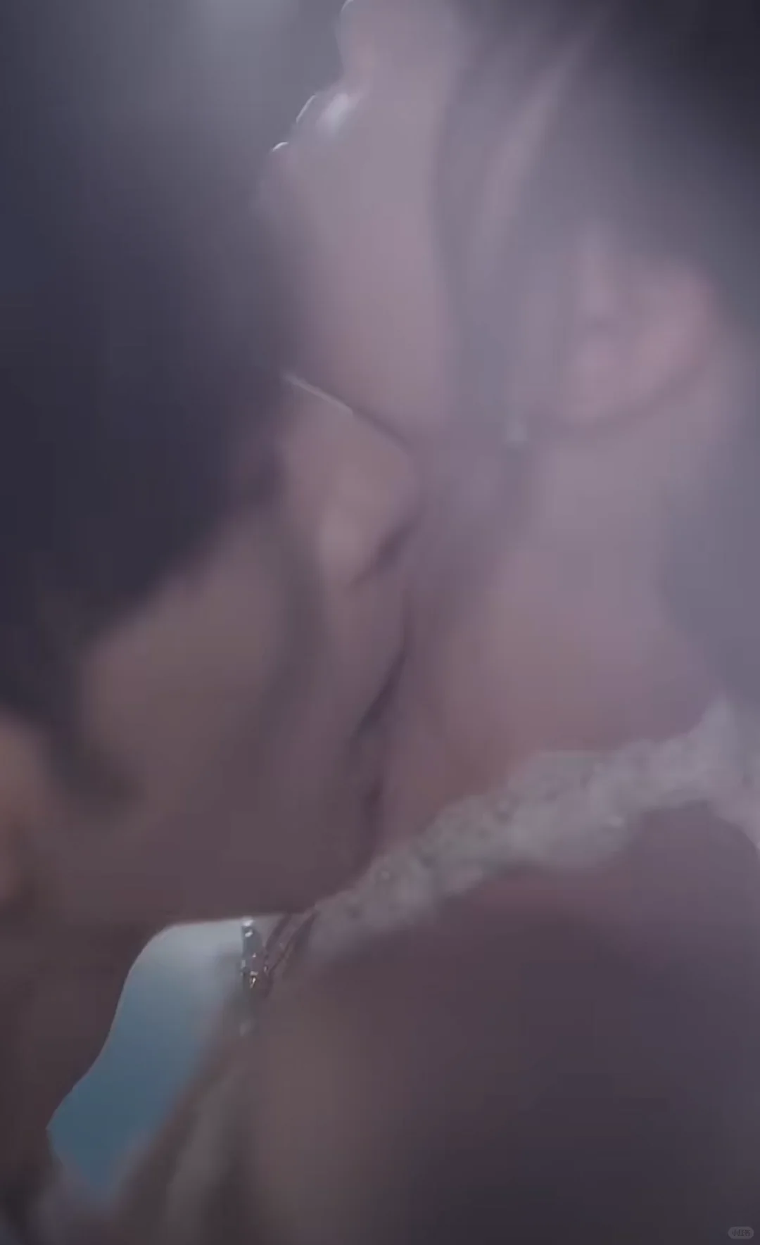 大黄丫头快进来～这里有你爱看的