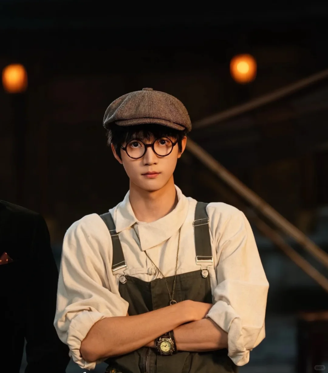 没关系是家人啊 曾辉家庭短剧戳中泪点强推