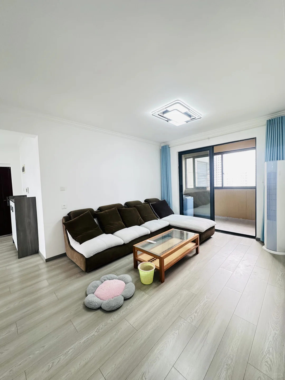 曙光星城软件园 两室一厅1️⃣9️⃣5️⃣0️⃣