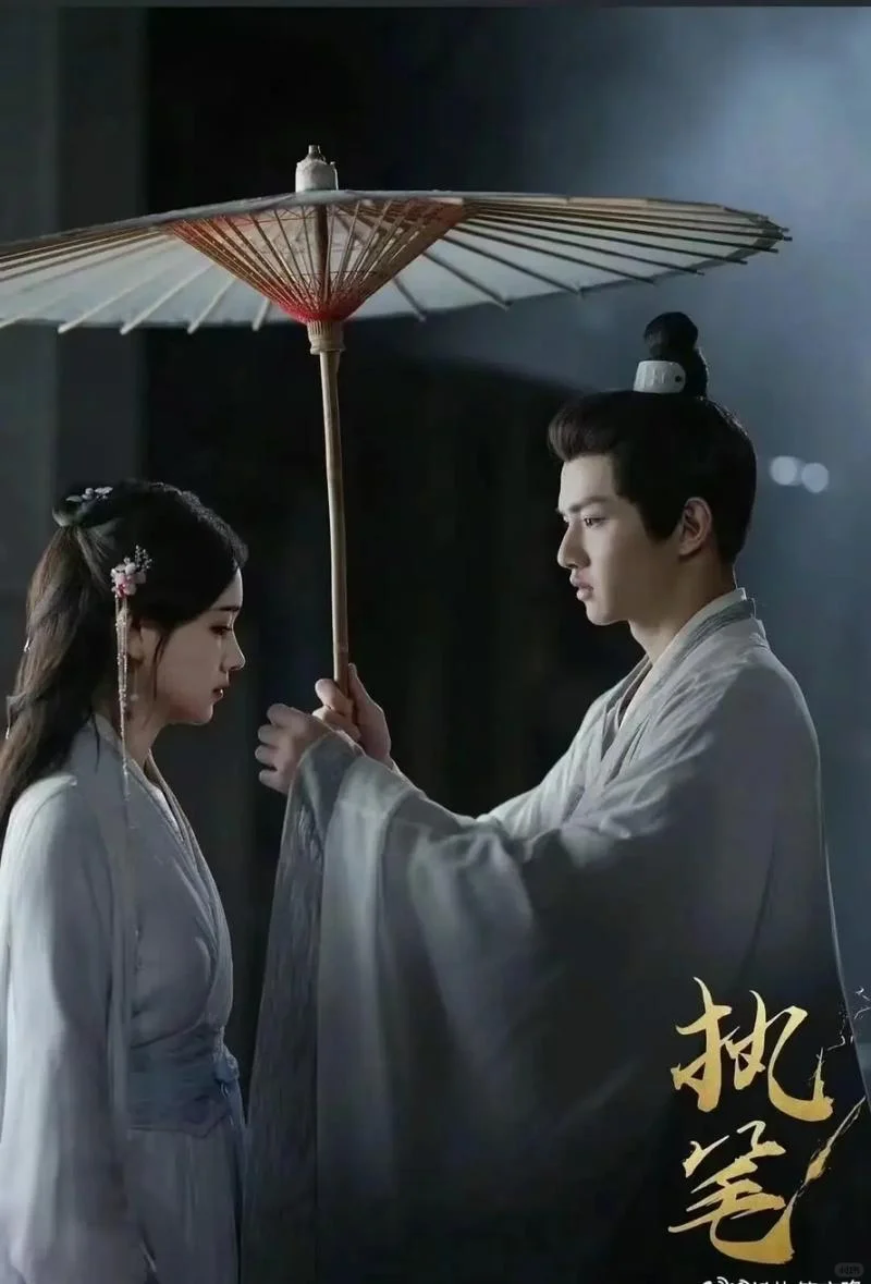 推荐几部火爆短剧‼️无偿分享，下方留言888