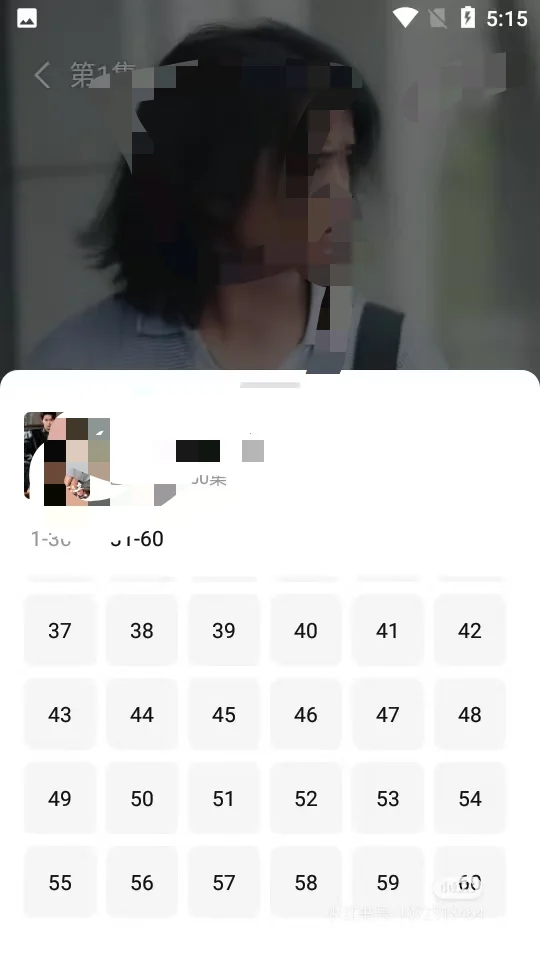 家人们，七猫免费短剧杀疯了