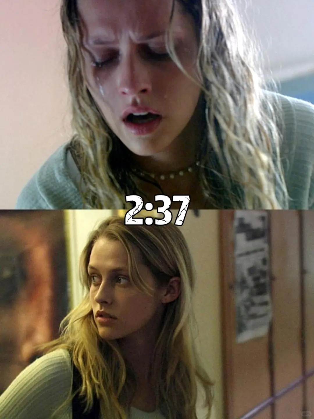 10部校园暴力电影。