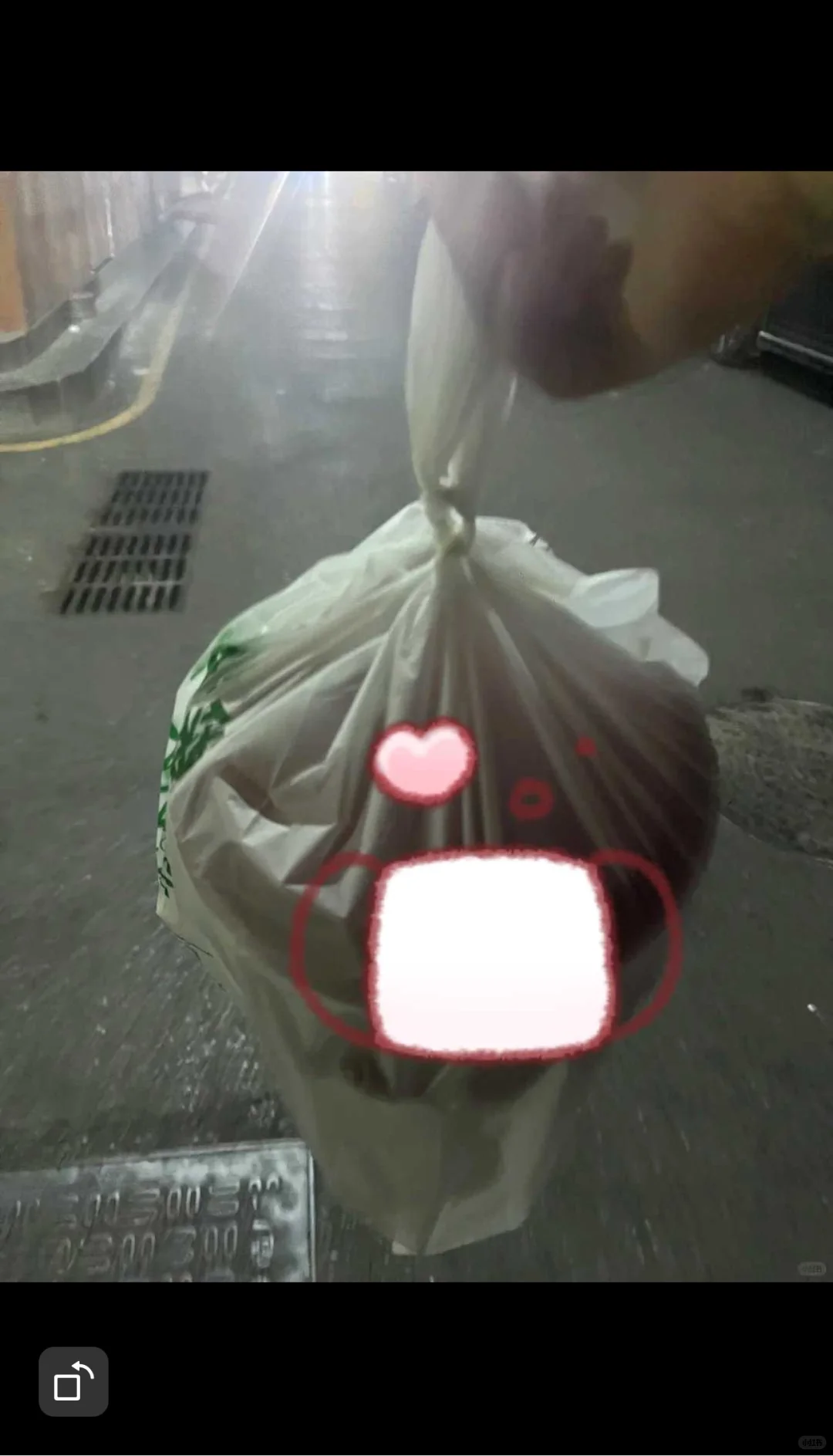 其他软件的配送，让我望而却步