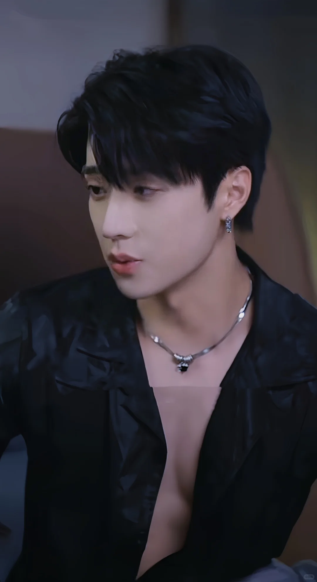 这才是处处吻!短剧新人从不让我失望!