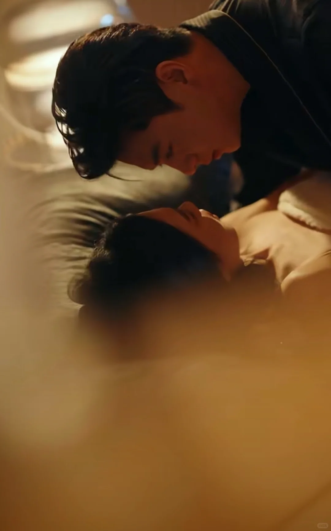 哇!又发现一部新上的高质量短剧啦!