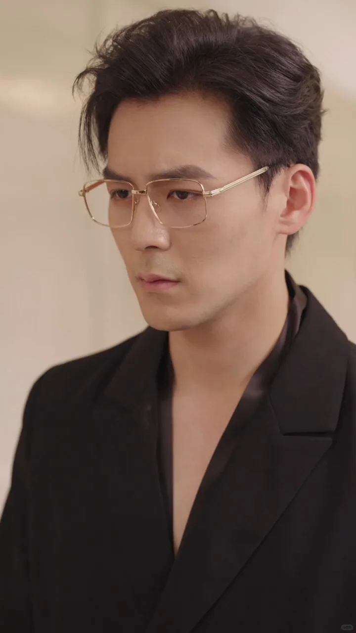 国产短剧《得偿》