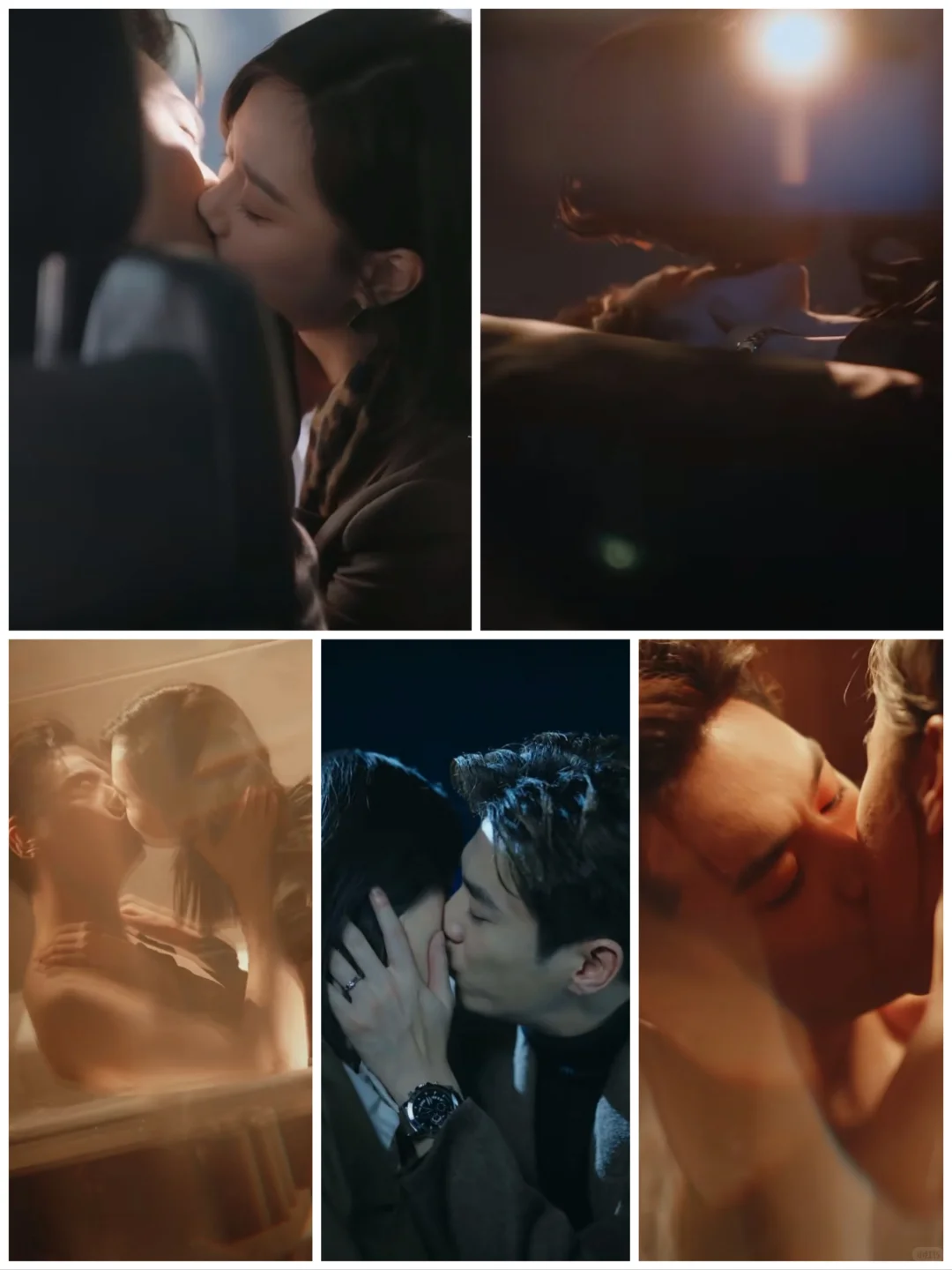 哇!又发现一部新上的高质量短剧啦!