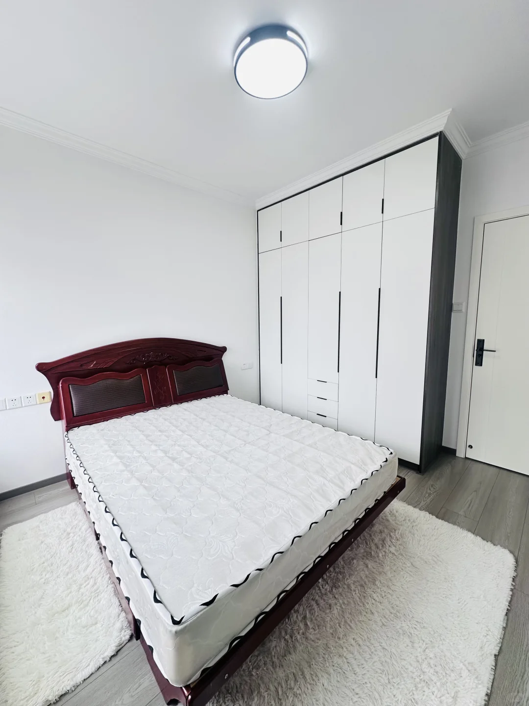 曙光星城软件园 两室一厅1️⃣9️⃣5️⃣0️⃣