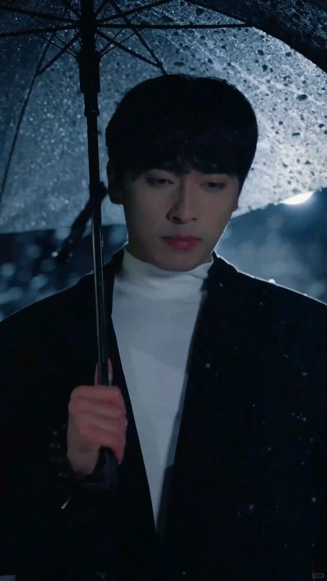 帅哥美女超多,短剧届占一半!