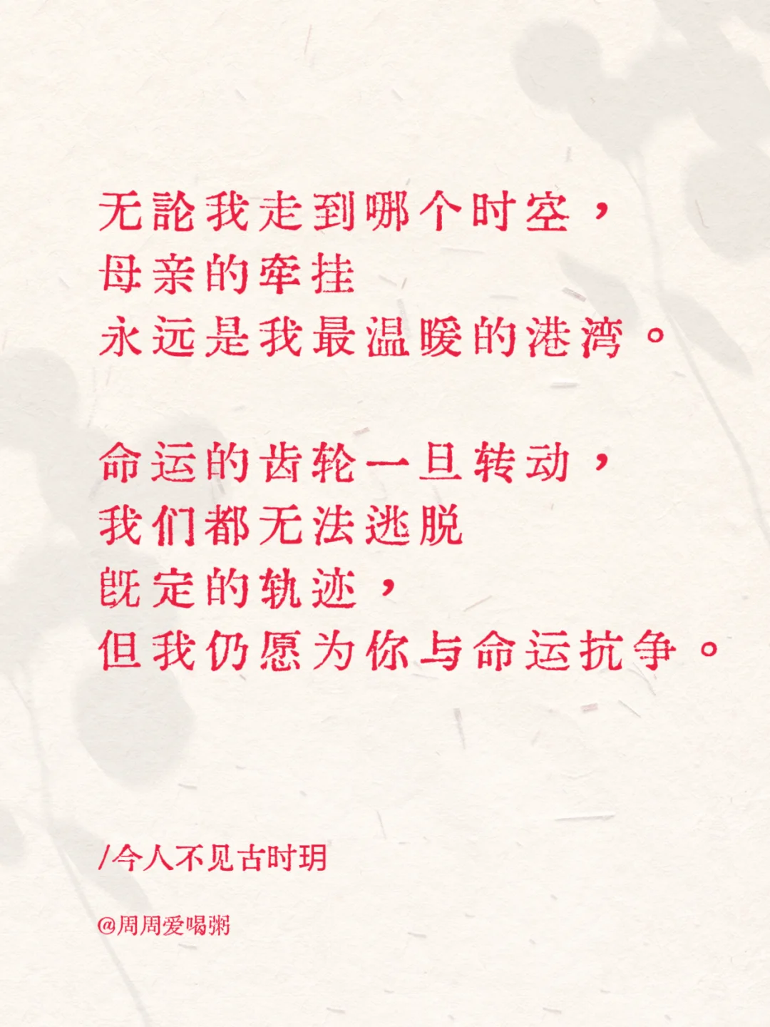 短剧推荐|央视精选冰冰主演!