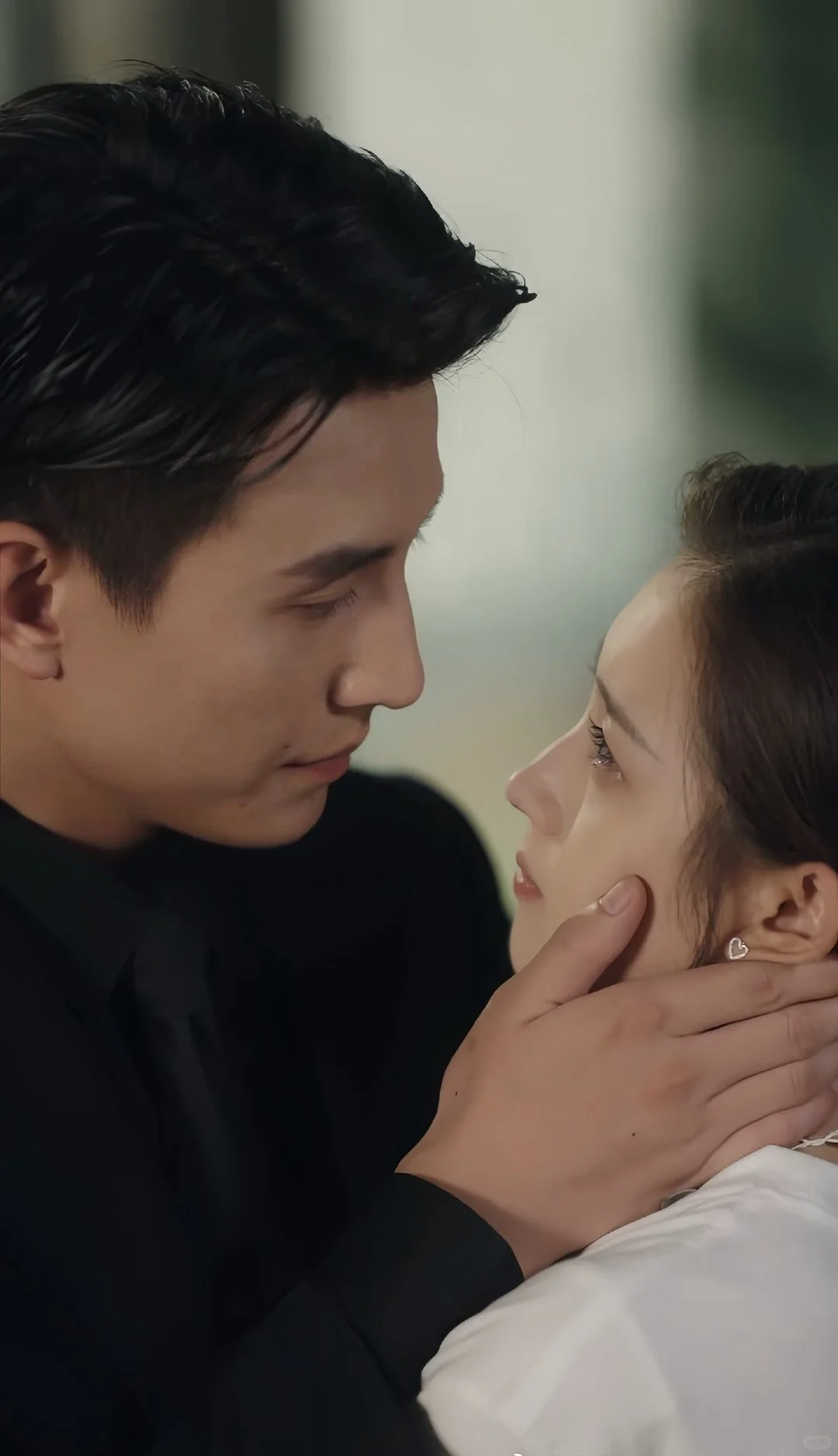 盛夏芬德拉❗️好上头的短剧啊!不油腻霸总