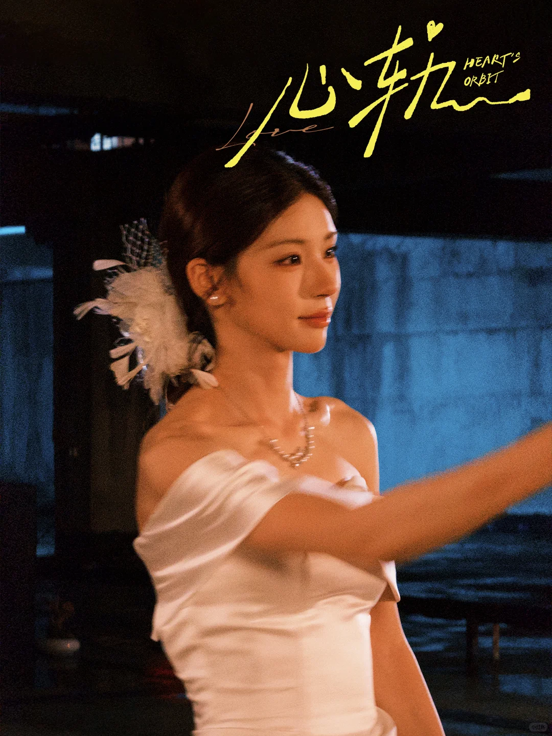 我不允许还有人没看过这部剧！！！！！