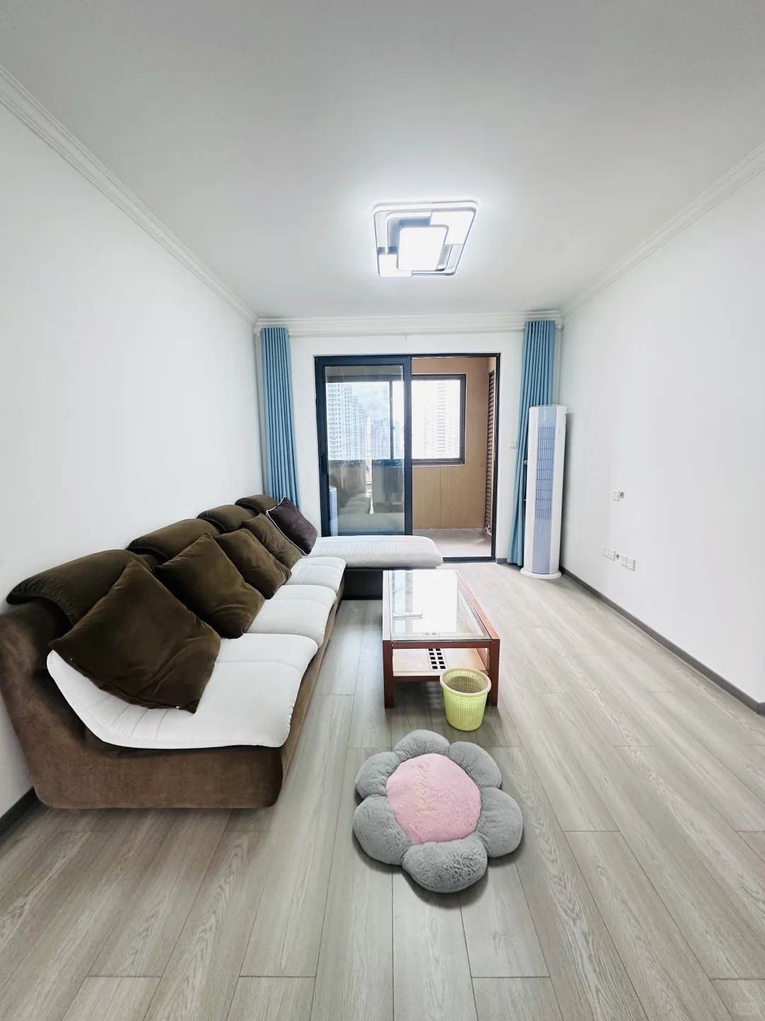 曙光星城软件园 两室一厅1️⃣9️⃣5️⃣0️⃣