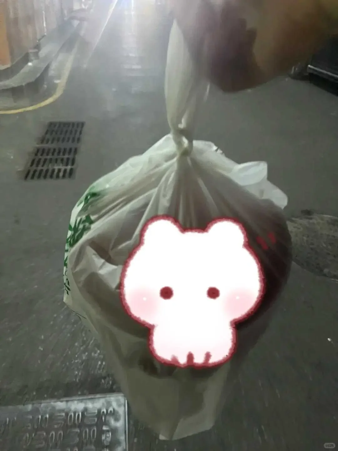 效率吃饭,从不跟其他软件较劲开始